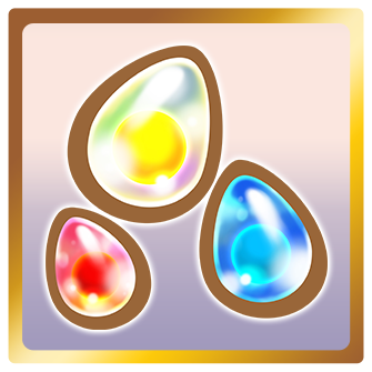 Screenshot Screenshot