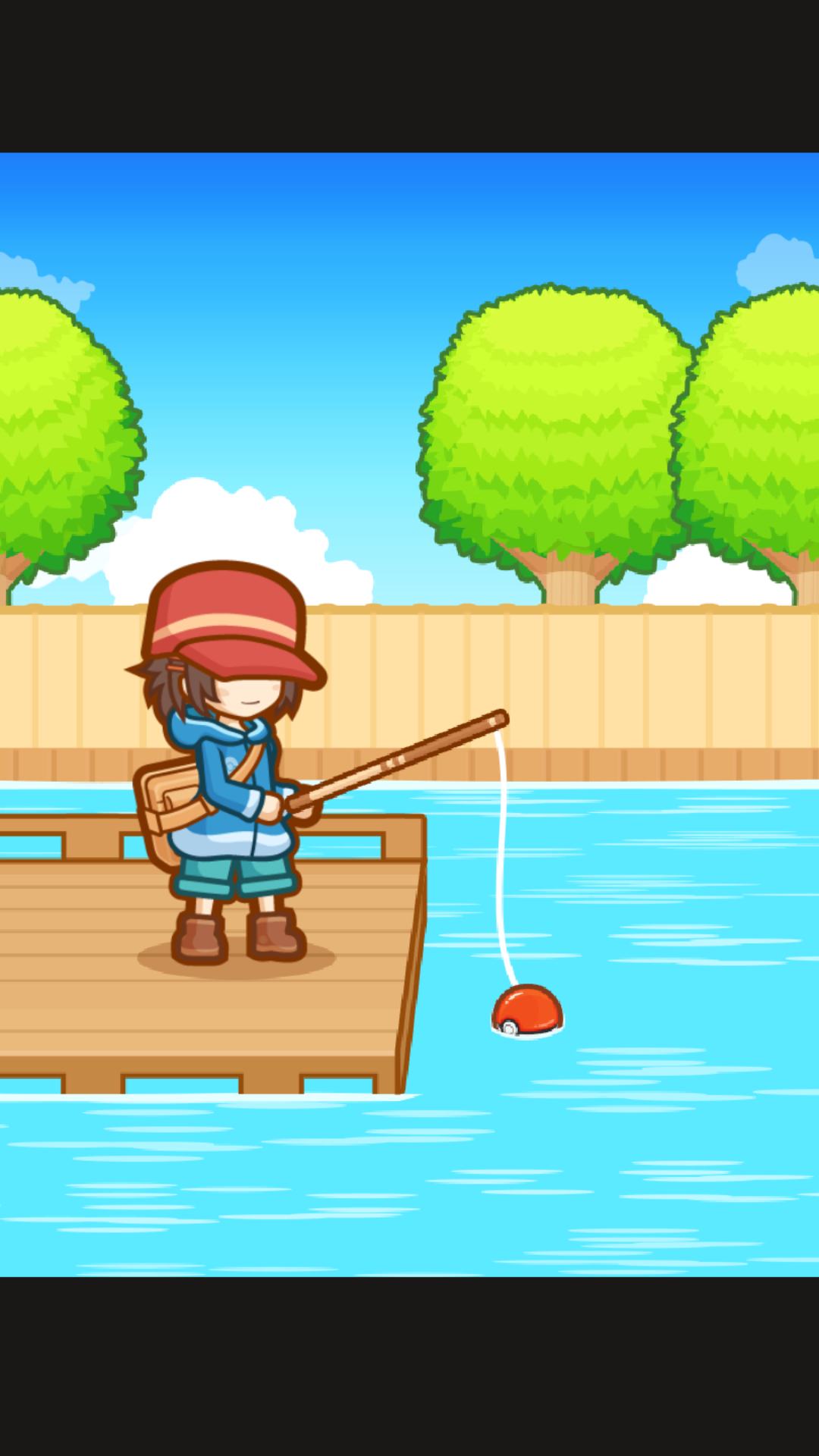 Umbenennen Umbenennen