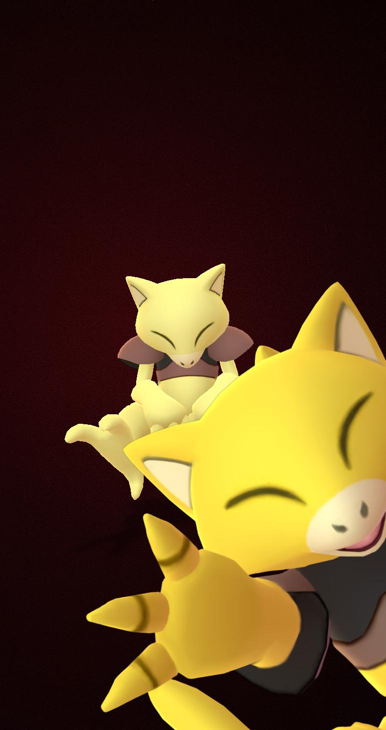 GO-Schnappschuss GO-Schnappschuss