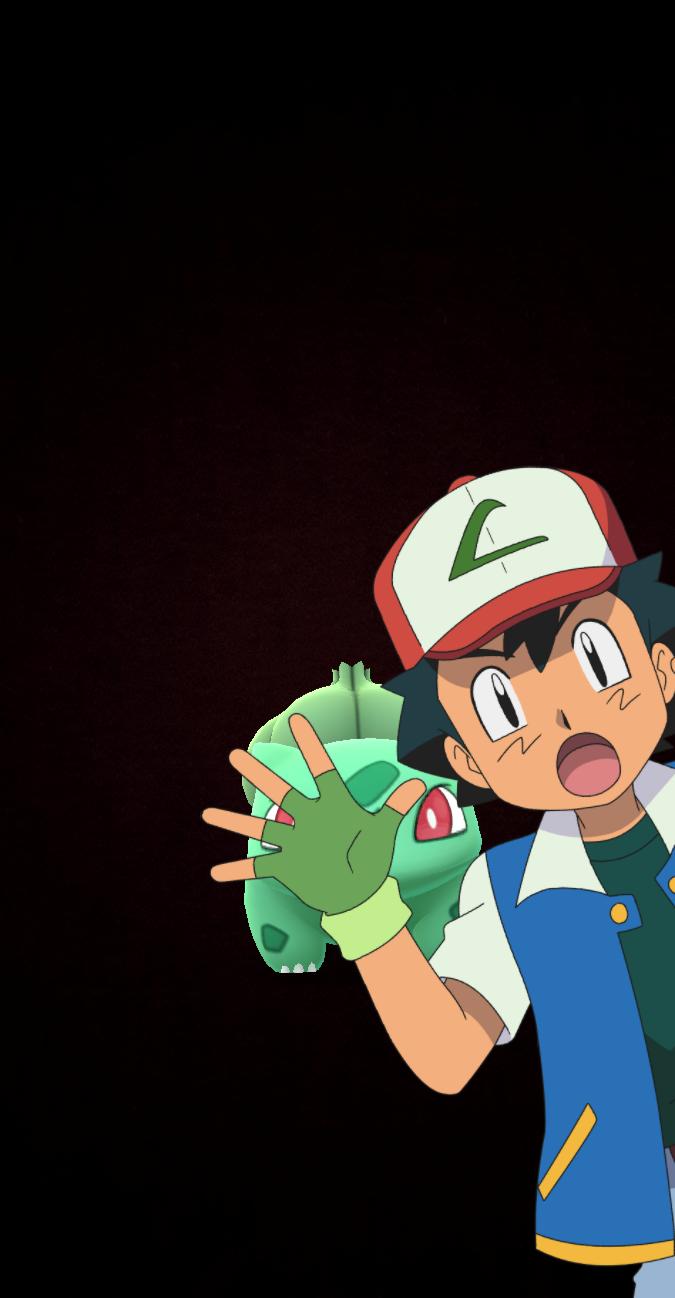 GO-Schnappschuss GO-Schnappschuss