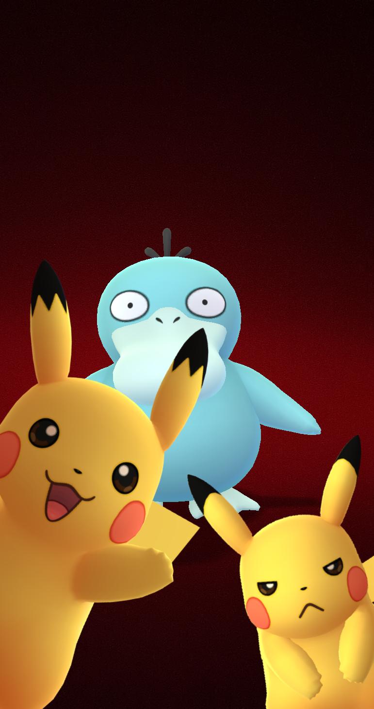 GO-Schnappschuss GO-Schnappschuss