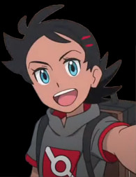 GO-Schnappschuss mit Goh GO-Schnappschuss mit Goh