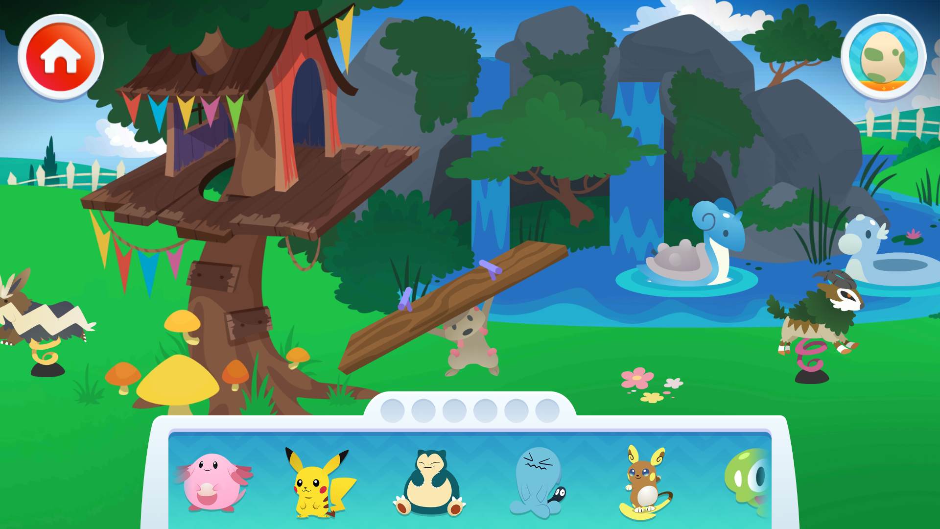 Umbenennen Umbenennen