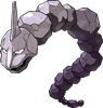 Onix