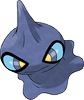 Shuppet