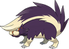 Skuntank