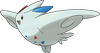 Togekiss