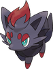 Zorua