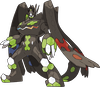 Optimum-Zygarde