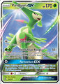 034	Viridium GX