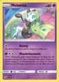 104	Meloetta