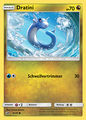 035 Dratini