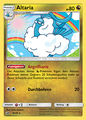 040 Altaria