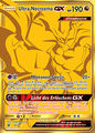 078 Ultra-Necrozma GX