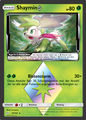 010 Shaymin Prisma