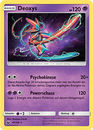 067	Deoxys