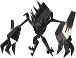 Necrozma