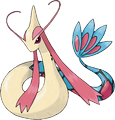 Milotic