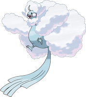 Mega-Altaria