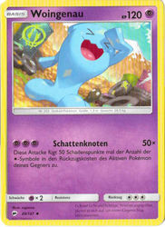 Nacht in Flammen 49/147 Woingenau