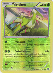 Ewiger Anfang 12/98 Viridium