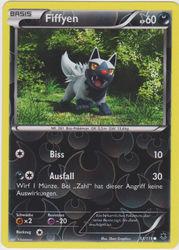 Phantomkräfte 53/119 Fiffyen