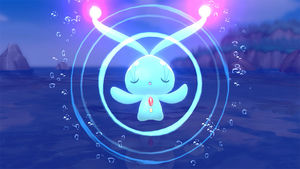 Screenshot des Trailers