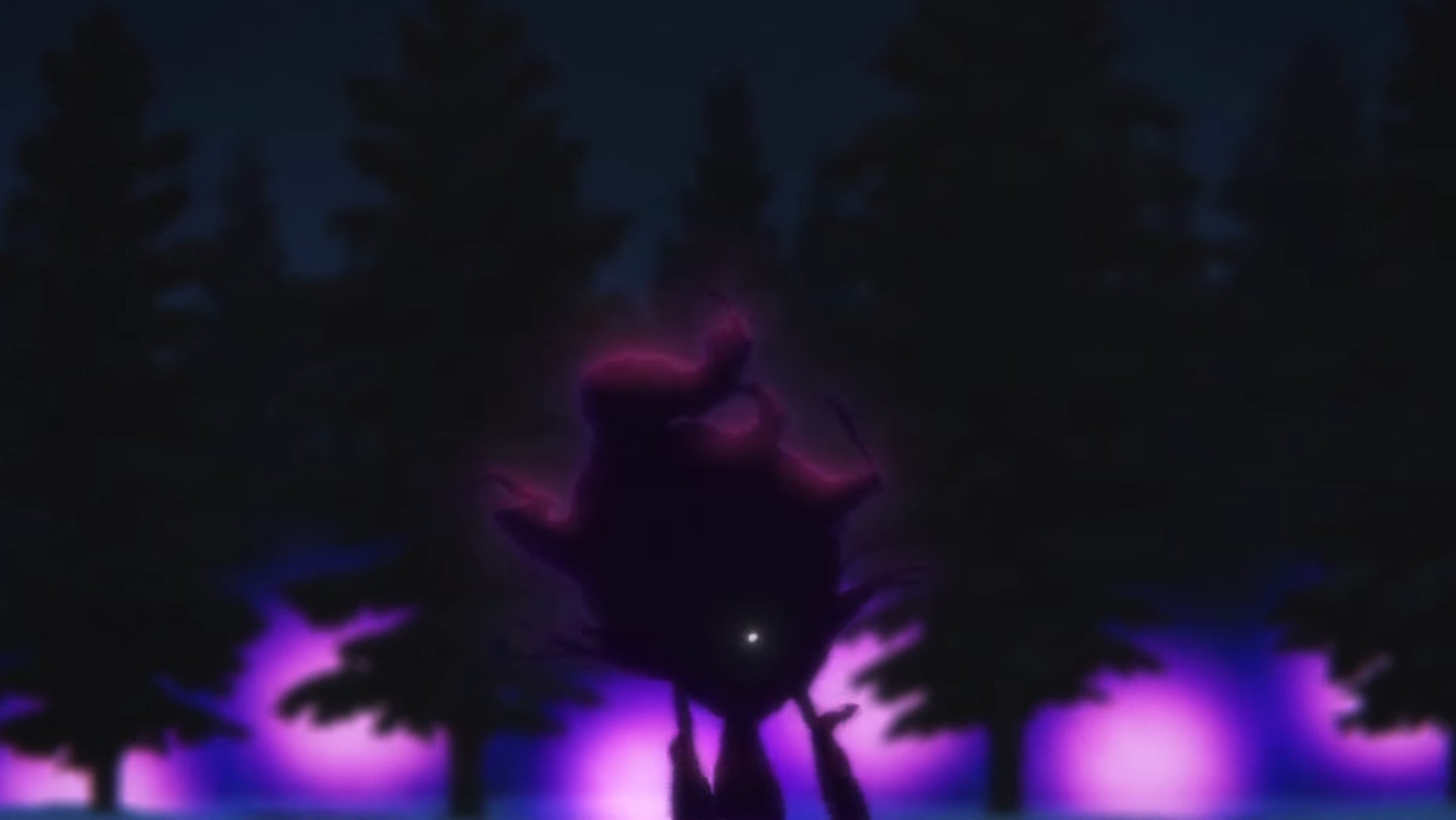 Screenshot von Folge 2: Screenshot von Folge 2: