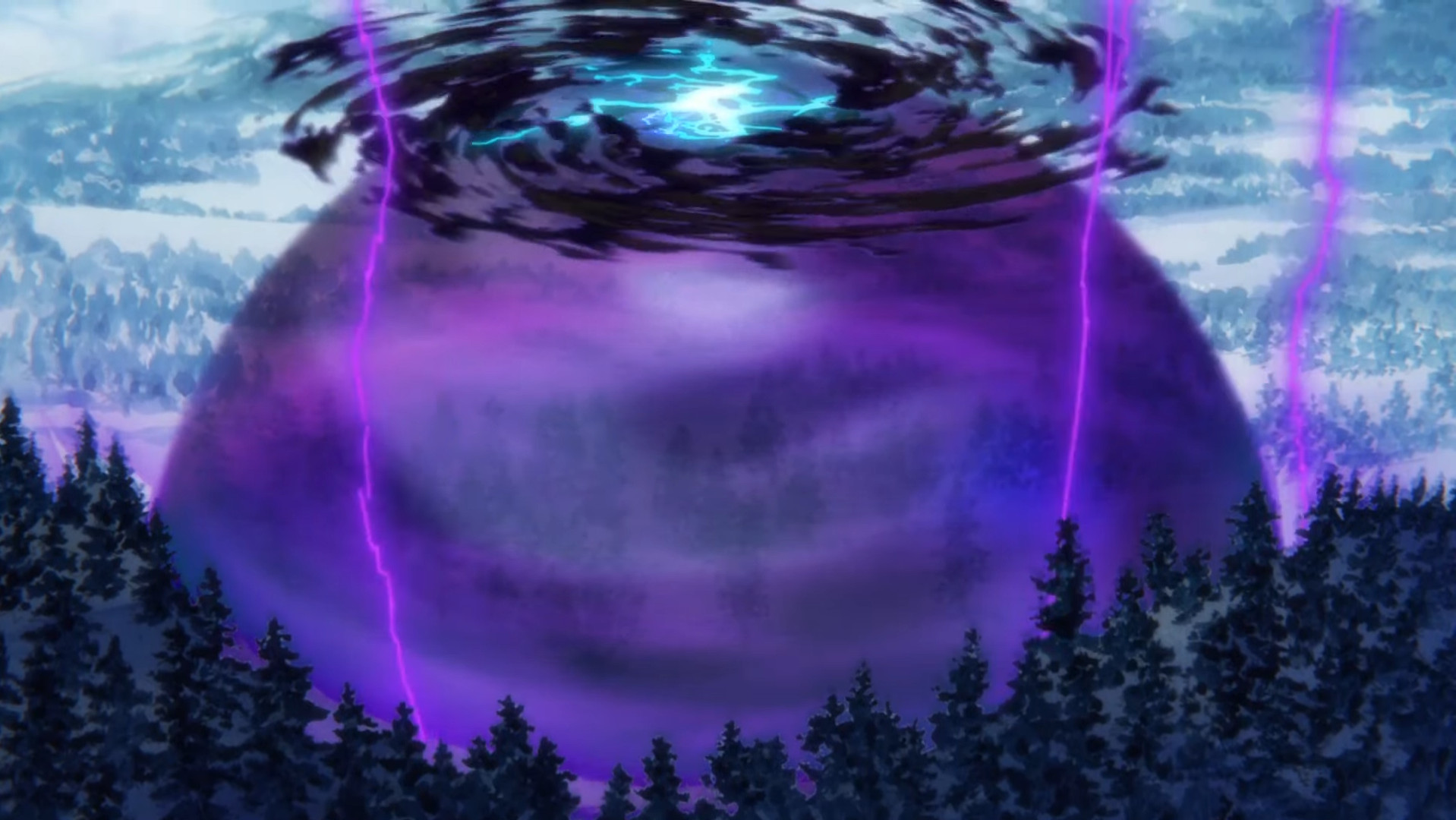 Screenshot von Folge 2: Screenshot von Folge 2: