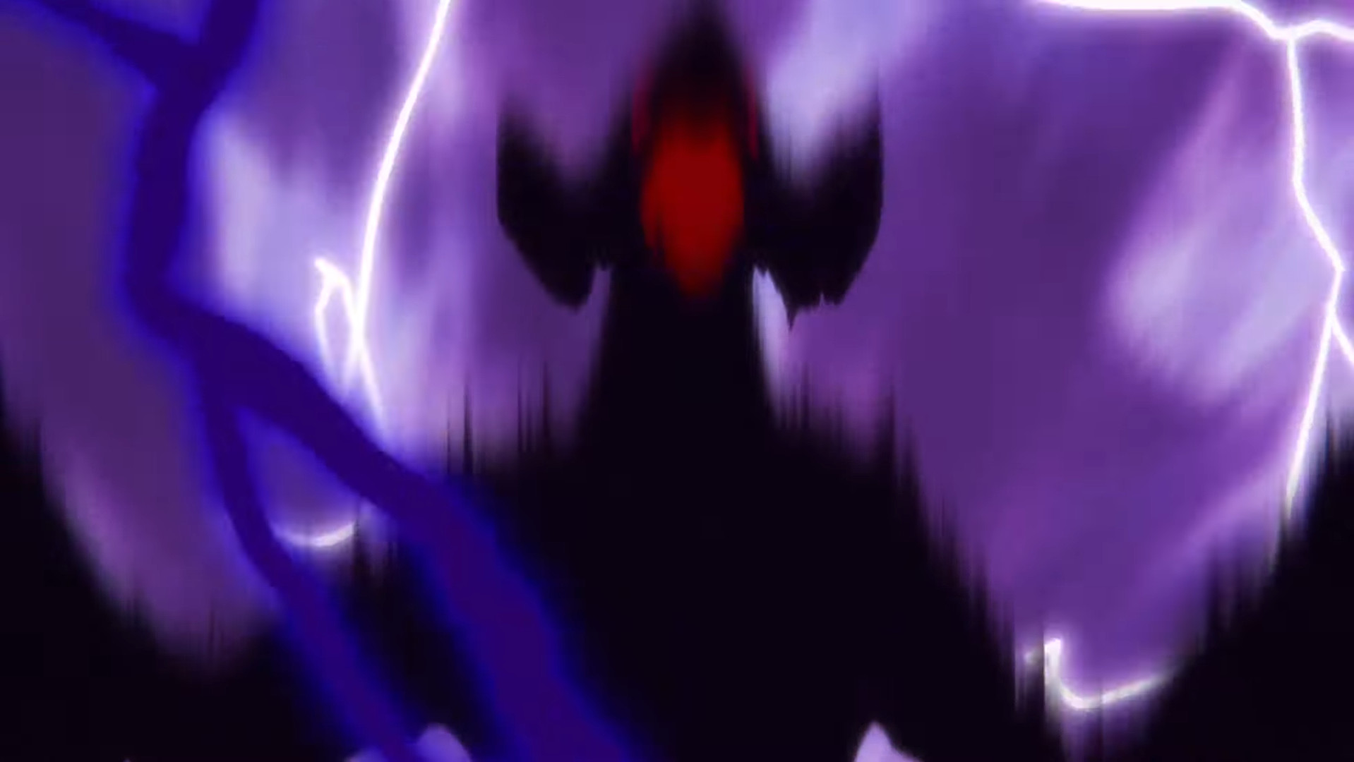 Screenshot von Folge 2: Screenshot von Folge 2: