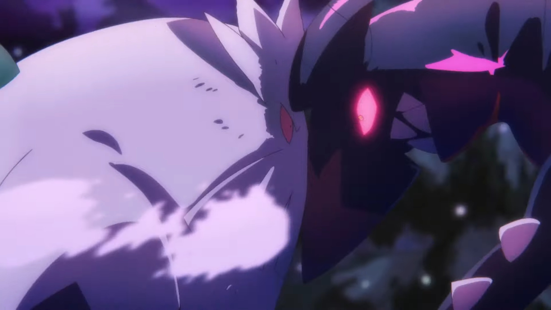 Screenshot von Folge 3: Screenshot von Folge 3: