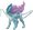 Suicune