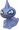 Shuppet