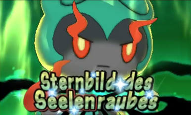 Marshadow Marshadow