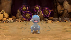 Screenshot des Trailers