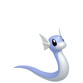 Dratini