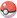Pokéball