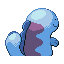 Morlord