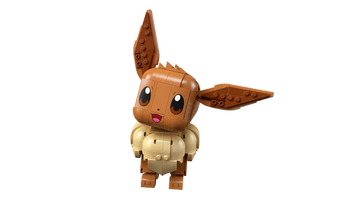 Artworks zu Evoli (#72151)