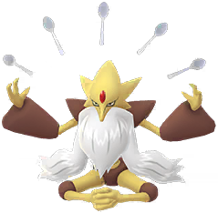 Simsala Simsala