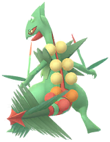 Gewaldro Gewaldro