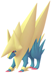Voltenso Voltenso