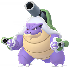 Turtok Turtok