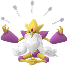 Simsala Simsala