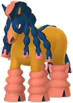Pampross
