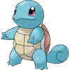 Schiggy