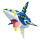 Mega-Tohaido
