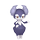 Servol