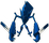 Necrozma