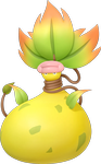 Mega-Sarzenia